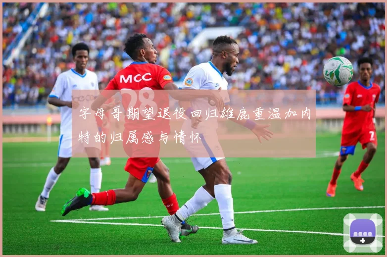 字母哥期望退役回归雄鹿重温加内特的归属感与情怀